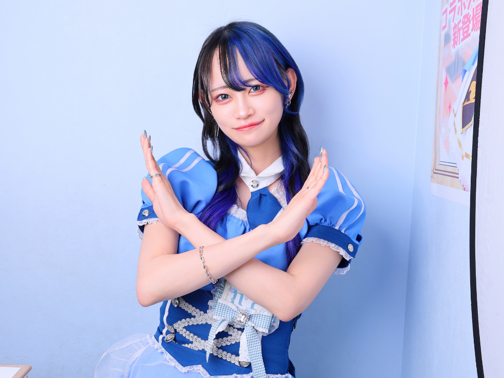 危険なケースはすぐ相談！無理しない選択も大事