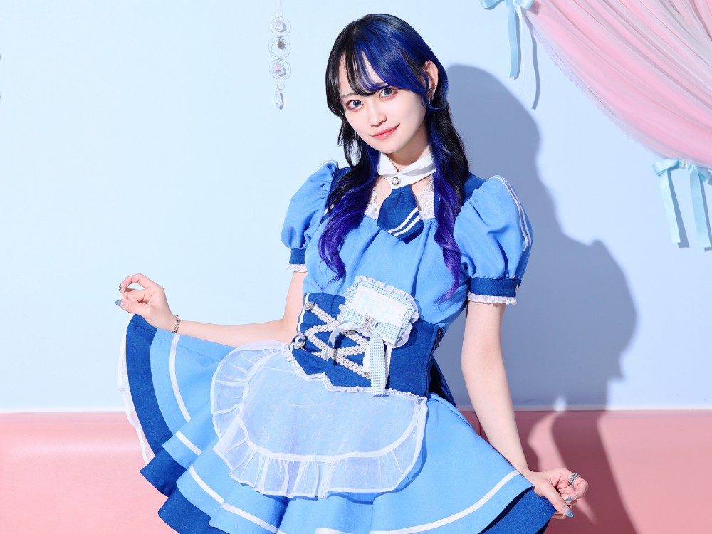 コンカフェでガチ恋が発生しやすい理由