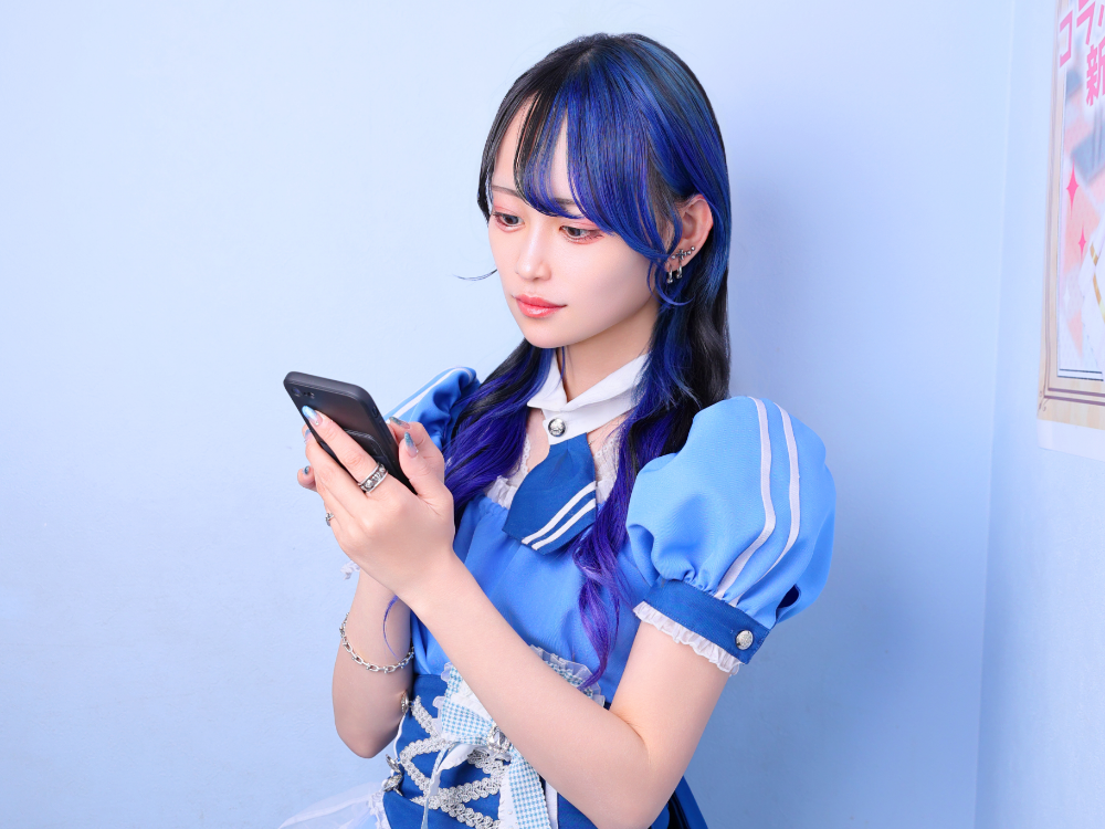 就職活動でコンカフェ経験がバレるケースとは？